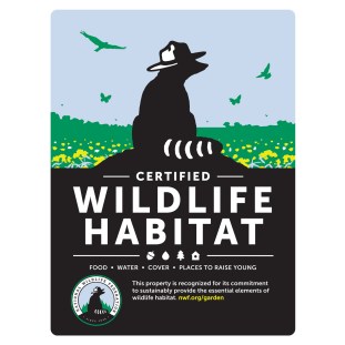 certified-wildlife-habitat