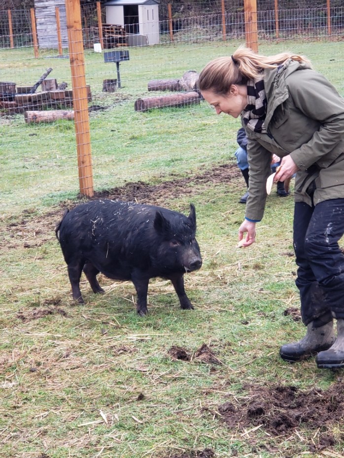 Resized_20190217_111203